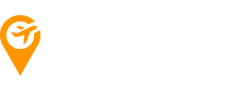Wandering