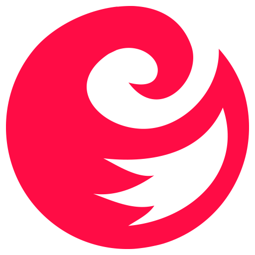 Foxiz Pricing – Plans, Licenses & Renewals